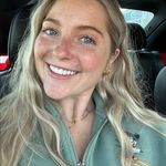 Emily Keegan Thompson - @emily_kthompson - Instagram