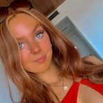@emily_keeganx - Instagram