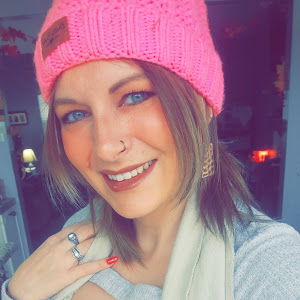 emilykeegan6 - @emilykeegan6 - TikTok