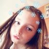 Emilykeegan - @emilykeegan10 - TikTok