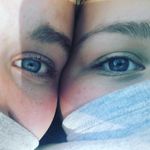 Keegan.Emily - @keegan.emily.spam - Instagram