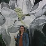 Em - @emily.keene_ - Instagram