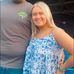 Emilee Ann Keene - Facebook