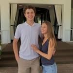 emily💘 - @_emily.keeney_ - Instagram