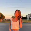 Emily - @emilyykeeney - TikTok