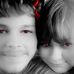 Emily Grace Keene - Facebook
