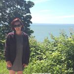 Emily Keene - @lilboyparm - Instagram