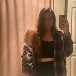 Emily Keene - @emilykeenee - Instagram