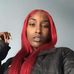 Emily Keene - Facebook