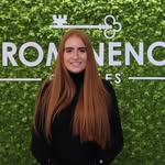 Emily Keene - @emilykeene.prominence - Instagram