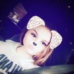 Emily keene - @emily_keene_ - Instagram