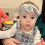 Emily Keene - @theas_lunches - Instagram