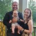 Emily Keene - Facebook