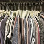 emily keene - @ems.closet.forsale - Instagram