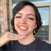 Emily Keene - Facebook
