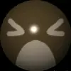 Emily Keene - @emily.keene78 - TikTok