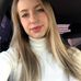 Emily Keene - Facebook