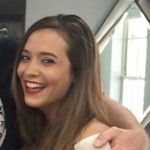 Emily Keene - @emily_keene - Instagram
