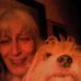 Emily Keene - Facebook