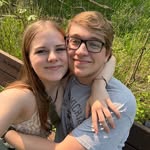 emily keene - @_e.keenis - Instagram