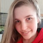 Emily Keene - @romeii555 - Instagram