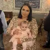 Emily Keene - @emilykeene85 - TikTok