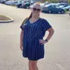Emily Keene - @emkeene34 - TikTok
