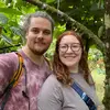 Emily Keene - @gingerandthegiant - TikTok