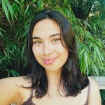 emily keene - @e.m.i.l.y3 - Instagram