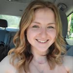 Emily Keene - @mrs.em.keene - Instagram