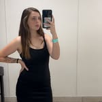 Emily Keene - @emily_bb03 - Instagram