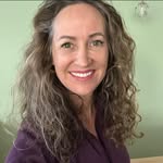 Emily Keene - @keenedressage - Instagram