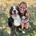 Emily Keene - Facebook