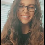 Emily Keene - @loving.you1993 - Instagram