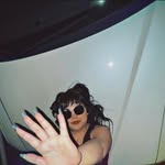Emily Keene - @_emerwee - Instagram