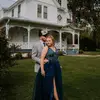 Emily Keene - @emilykeene11 - TikTok