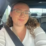 Emily Keene - @emilykeene2002 - Instagram