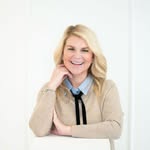Emily Keene Bearden - @emilykbearden - Instagram