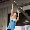 Emily Keener - @ninja.emily.keener - TikTok