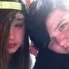 Emily Keener - @emilykeener3 - TikTok