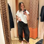 Emily Keeney - @heyemilykeeney - Instagram