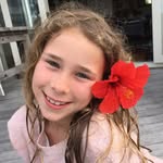 Emily May Keene - @emilymaykeene - Instagram