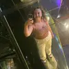 emilykeene - @emilykeene - TikTok
