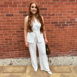 @emilykeene_ - Instagram