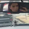 Emilykeener - @emilykeenerr - TikTok
