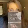 AuthorEmilyKeesee - @emilykeeseewrites - TikTok