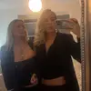 ℰ𝓂𝒾𝓁𝓎 - @emily.keese - TikTok