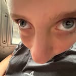 Emily - @emily_keesee - Instagram