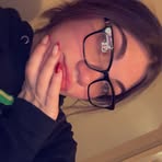 Emily Keesee - Facebook