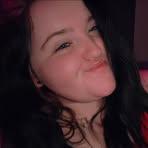 Emily Keesee - Facebook